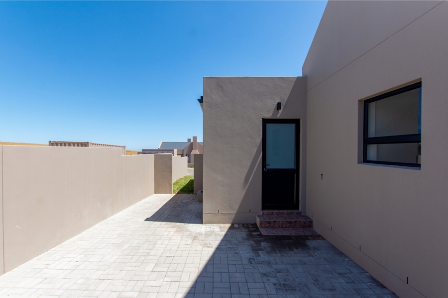 3 Bedroom Property for Sale in Vredenburg Western Cape